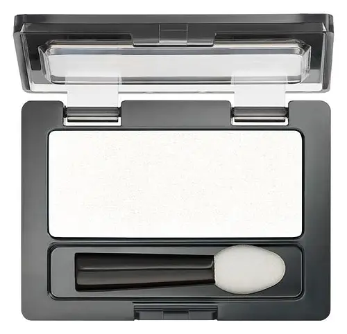 Maybelline Expert Wear Eyeshadow Vanilla