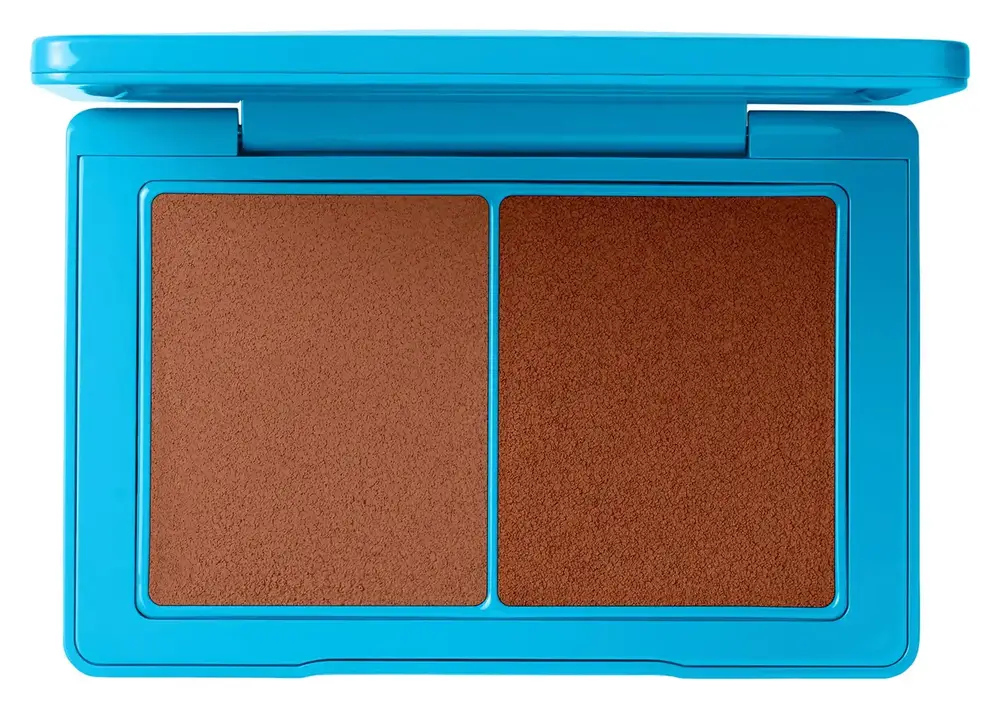 Westman Atelier Sun Tone Bronzing Crème Soleil Parfait 2