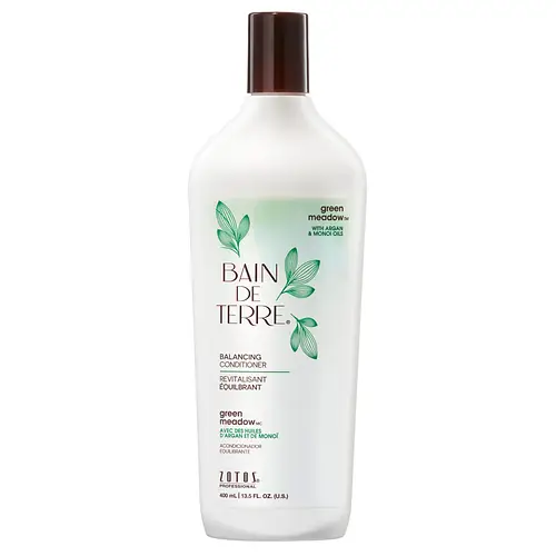 Zotos Professional Balancing Conditioner