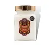 Oriental Ayurvedic