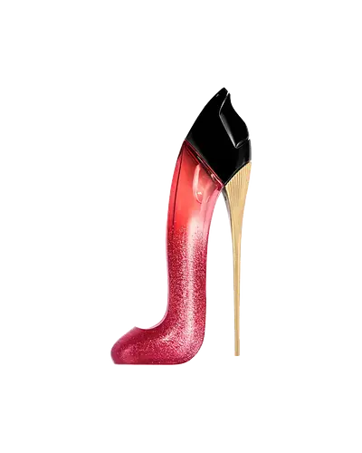 Carolina Herrera Very Good Girl Glam Eau De Parfum