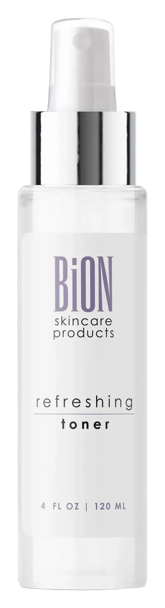 Bion Refreshing Toner