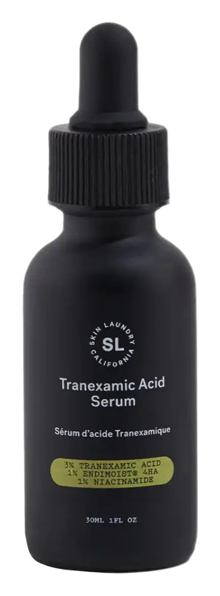 Skin Laundry Tranexamic Acid Serum