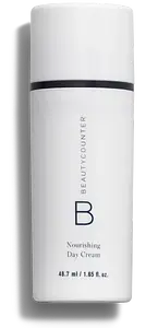 Beautycounter Nourishing Day Cream