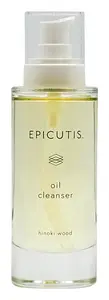 Epicutis Oil Cleanser