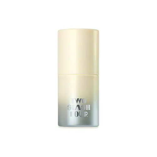 Two Slash Four Flash Spot Concealer