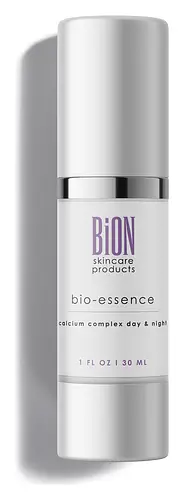 Bion Bio-Essence Calcium Complex Day & Night