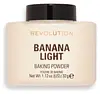 Banana Light