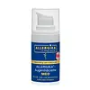 Allergika Augenlidcreme Med