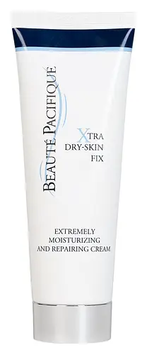 Beauté Pacifique X-Tra Dry Skin Fix