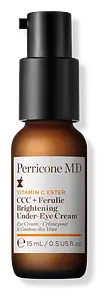 Perricone MD Vitamin C Ester CCC + Ferulic Brightening Under-Eye Cream