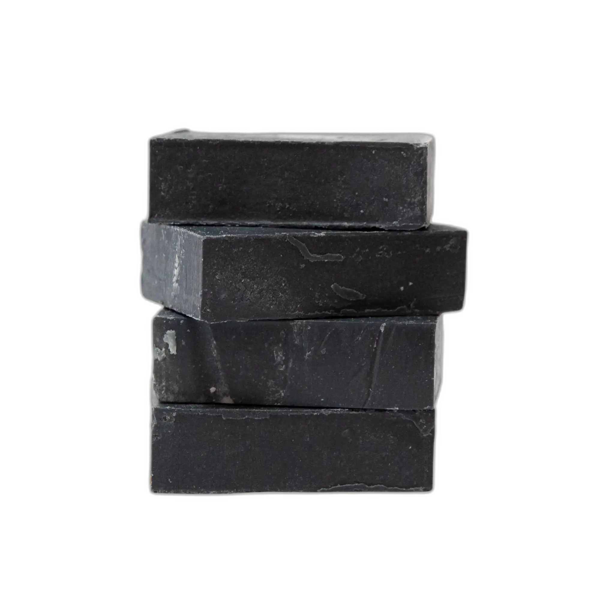 Moon Valley Organics Package Free Herbal Soap Lemongrass Charcoal