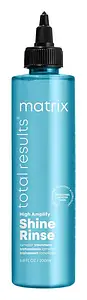 Matrix High Amplify Shine Rinse Lamellar Treatment