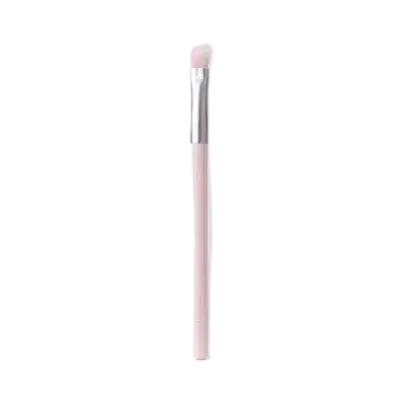 Kylie Cosmetics Eyeshadow Brush Packing 09