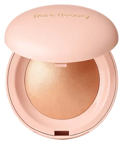 Rare Beauty Positive Light Silky Touch Highlighter Flaunt