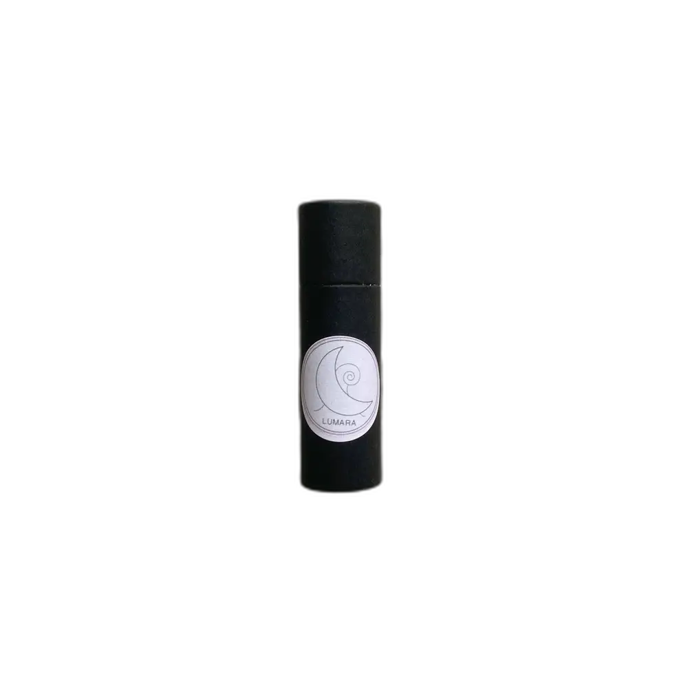 Lumara Lip Balm