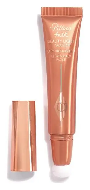 Charlotte Tilbury Beauty Light Wand Pillow Talk Medium