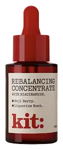 Kit: Rebalancing Concentrate