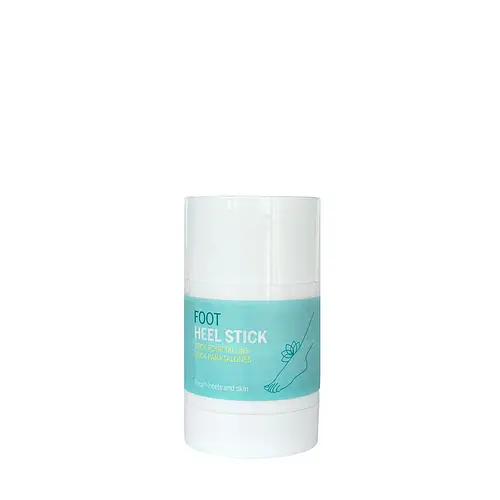 Puca – Pure & Care Foot Heel Stick