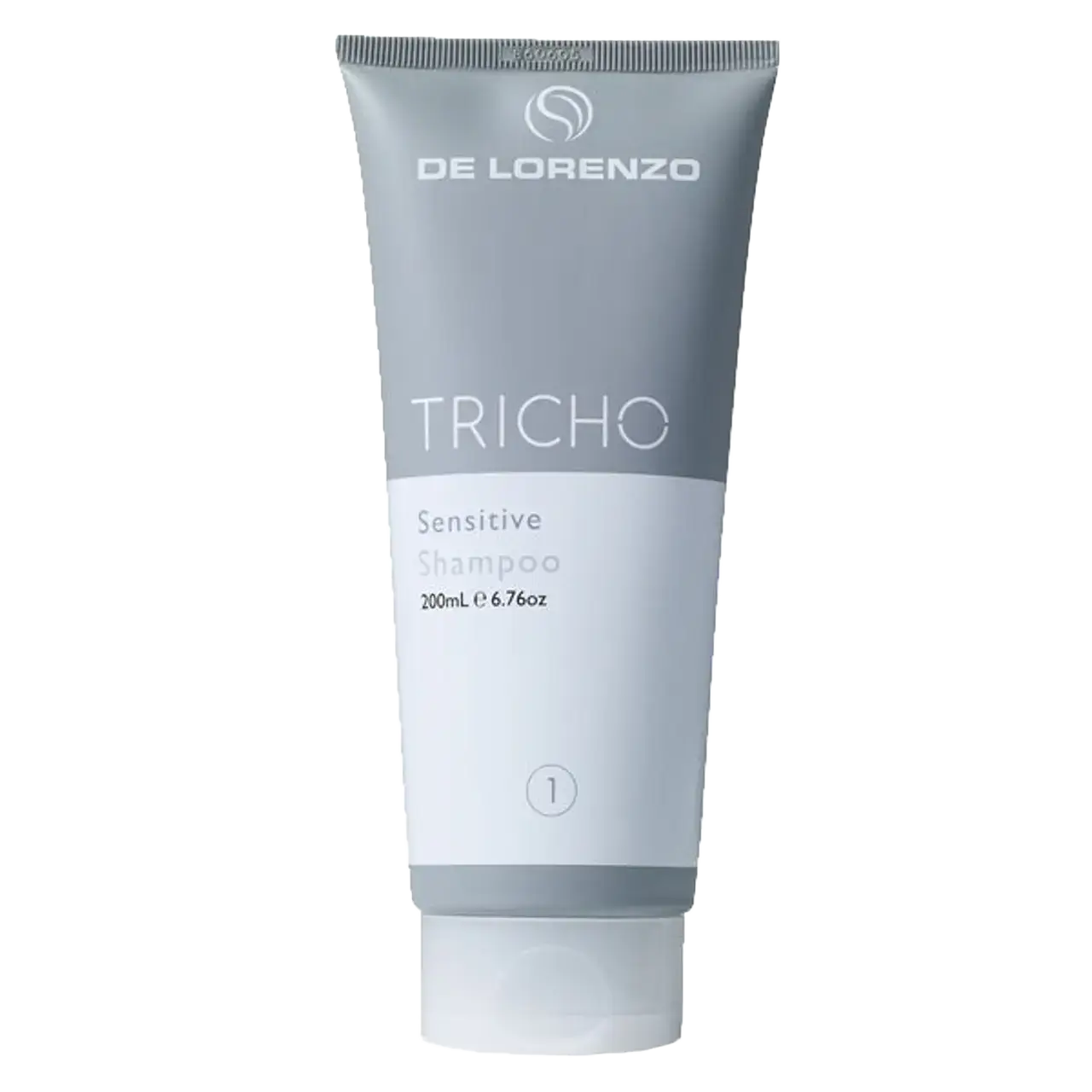 De Lorenzo Tricho Sensitive Shampoo