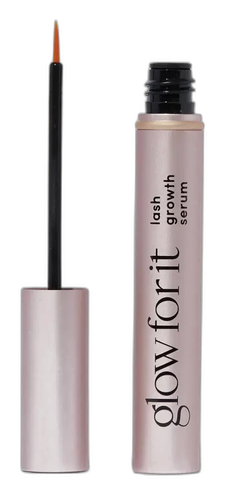 Glow For It Lash Growth Serum