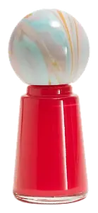 Pleasing Nail Polish Vine Ripe