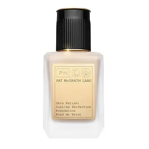 Pat McGrath Labs Sublime Perfection Foundation Light 1