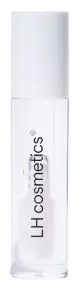 LH Cosmetics Glazed Lip Gloss Sweet