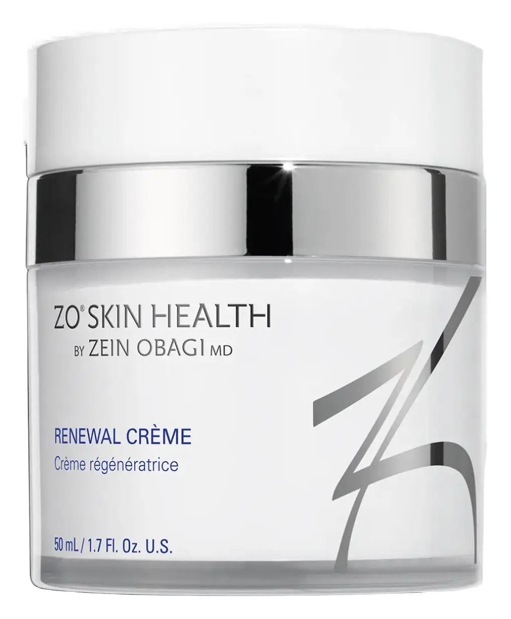 ZO Skin Health Renewal Crème