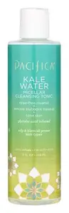 Pacifica Kale Water Micellar Remover