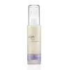 skyn ICELAND The Antidote Cooling Daily Lotion