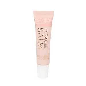 Manna Kadar Beauty Miracle Balm