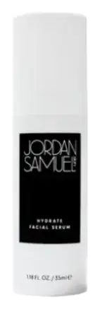 Jordan Samuel Skin Hydrate Facial Serum