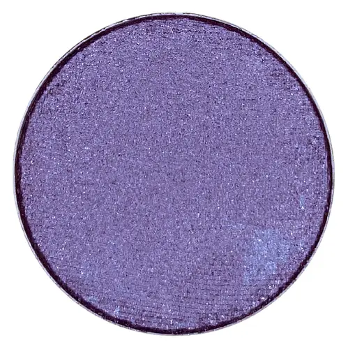 Honeybee Gardens Pressed Eye Shadow Singles Drama Bomb