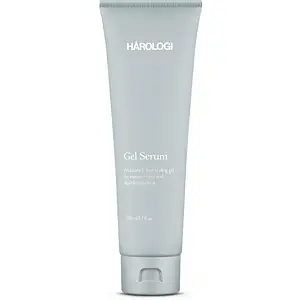 Hårologi Gel Serum