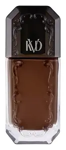 KVD Vegan Beauty Good Apple Serum Foundation Deep 098