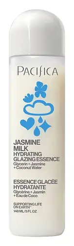 Pacifica Jasmine Milk Hydrating Glazing Essence