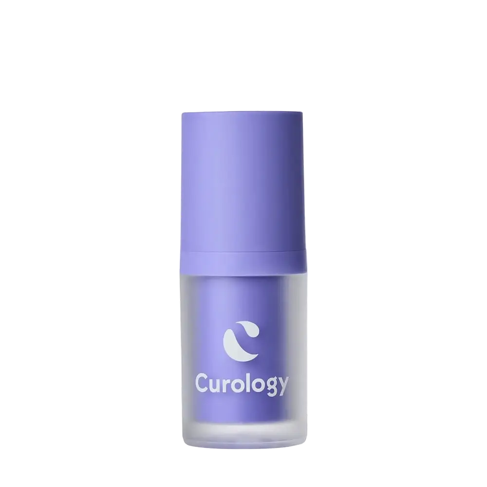 Curology DayPrime Rx Custom 3