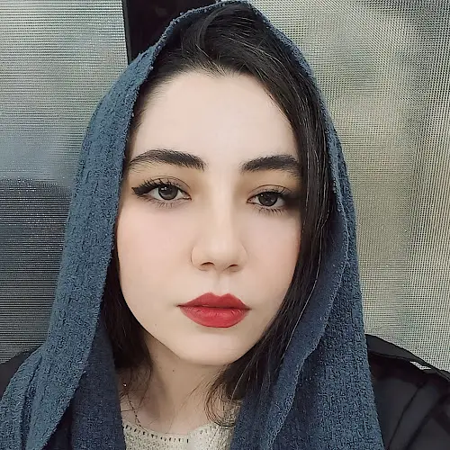 azing's avatar