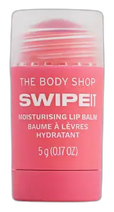 The Body Shop Swipe It Moisturising Lip Balm Dragon Fruit