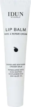 Idun Minerals Lip Balm
