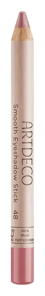ARTDECO Smooth Eyeshadow Stick 48 Blossom Garden