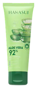 Hanasui Body Serum Aloe Vera