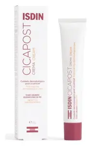 ISDIN Cicapost Cream