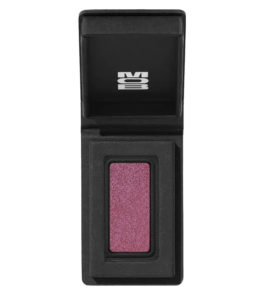 Mob Beauty Eyeshadow Whimsy