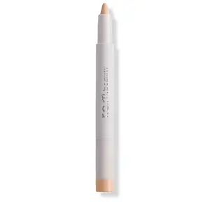 r.e.m. beauty Midnight Shadows Multi-Use Eye Stick Lightyear