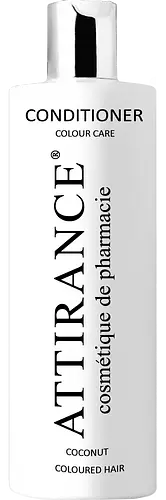 Attirance Colour Care Coconut Conditioner