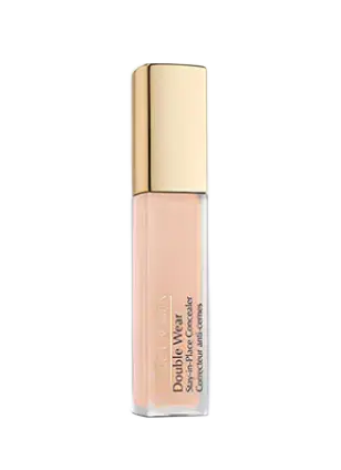 Estée Lauder Double Wear Stay-In-Place Concealer 1C