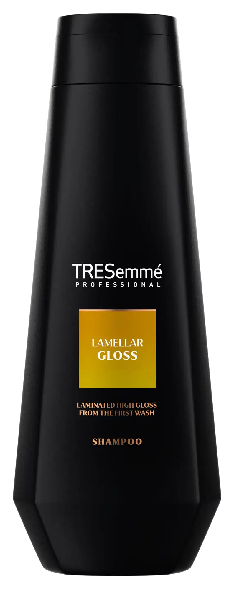 TRESemmé Lamellar Gloss Shampoo UK