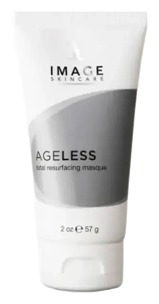 IMAGE skincare Ageless Total Resurfacing Masque
